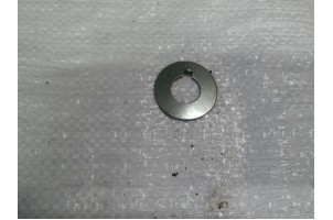 Муравей мотоцикл шайба стопорная передньої зірки